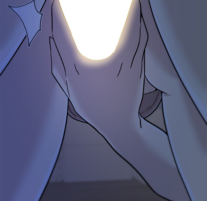 Family Adjustments Chapter 55 Page 65