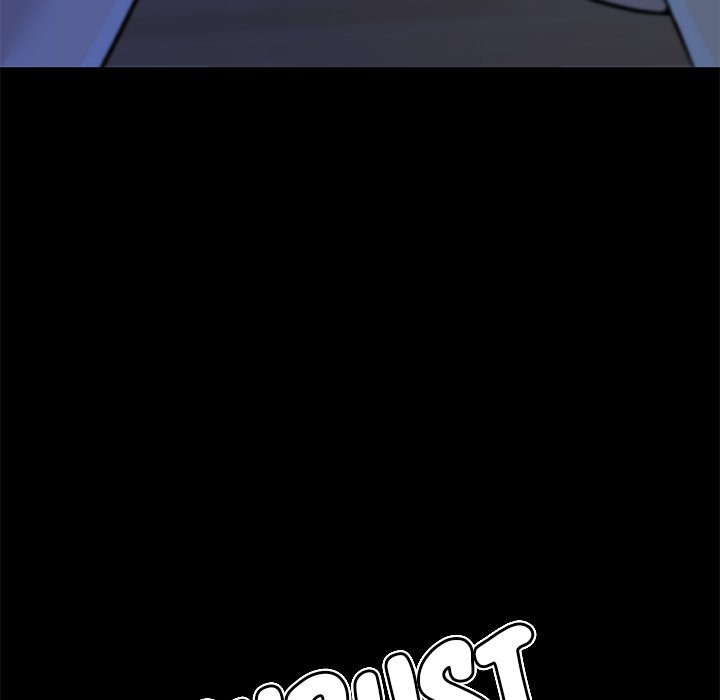 Family Adjustments Chapter 55 Page 66