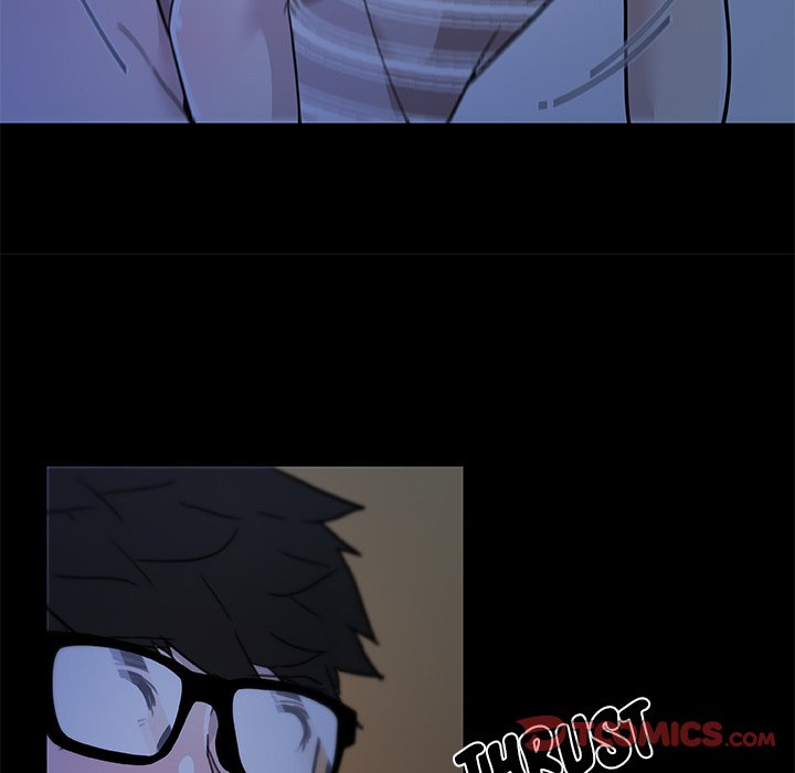 Family Adjustments Chapter 55 Page 69