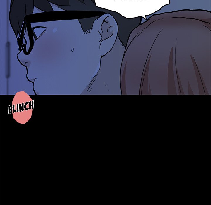 Family Adjustments Chapter 55 Page 7