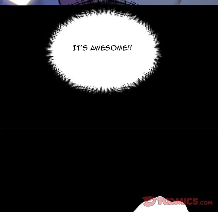 Family Adjustments Chapter 55 Page 75