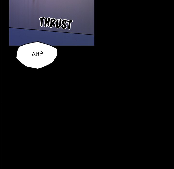 Family Adjustments Chapter 55 Page 86