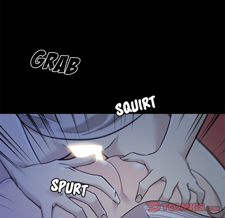 Family Adjustments Chapter 55 Page 87
