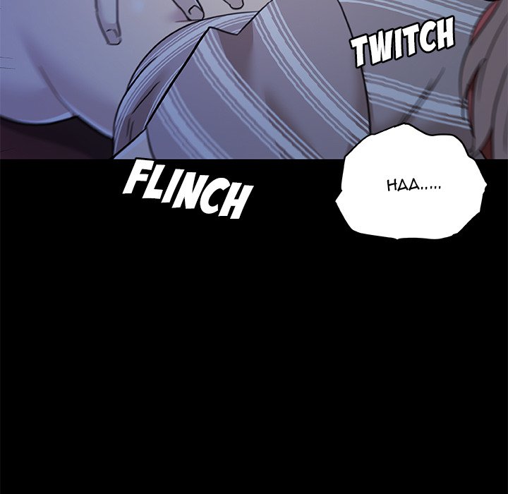 Family Adjustments Chapter 55 Page 88