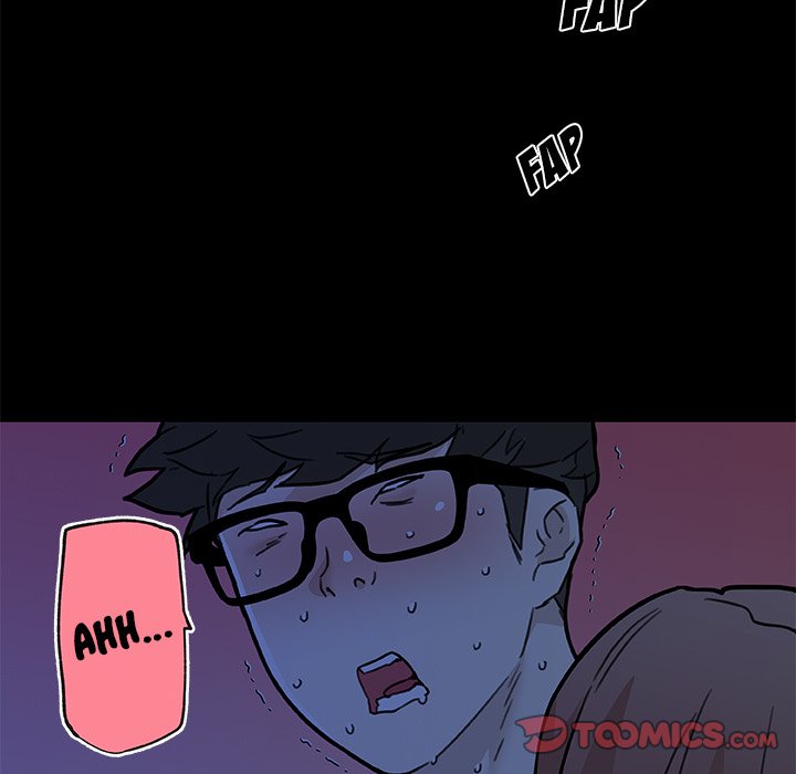 Family Adjustments Chapter 55 Page 9