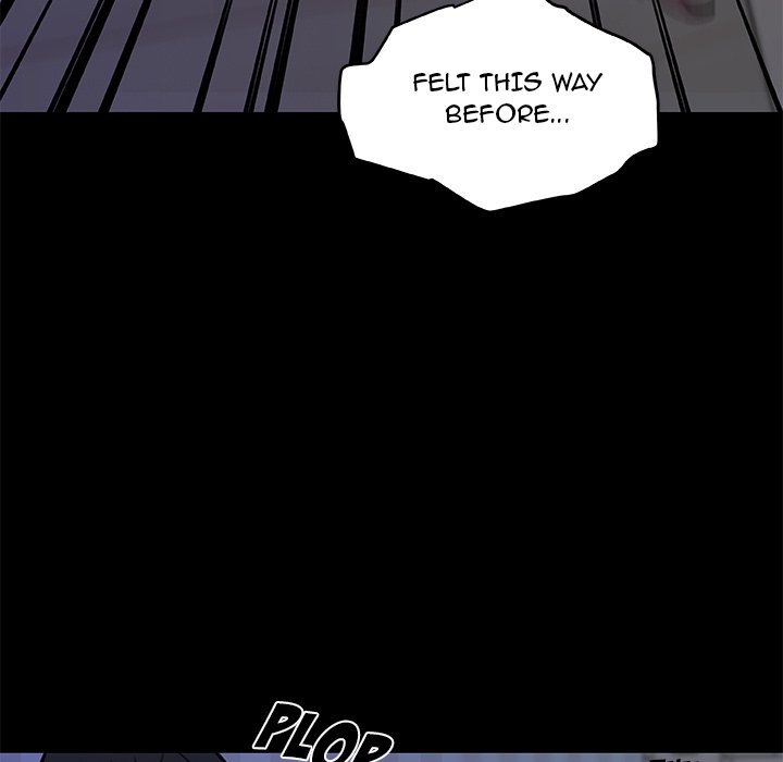 Family Adjustments Chapter 55 Page 91
