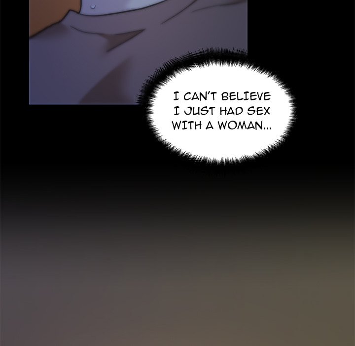 Family Adjustments Chapter 55 Page 94