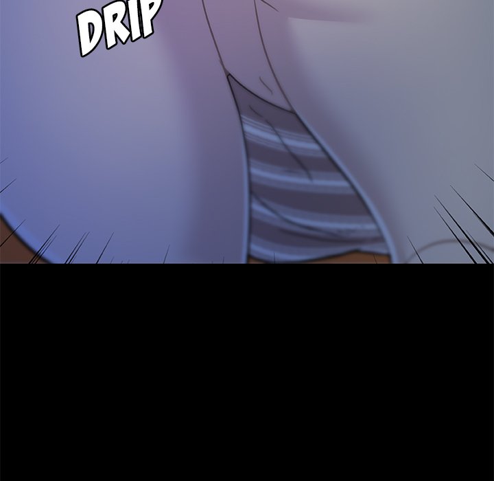 Family Adjustments Chapter 55 Page 96