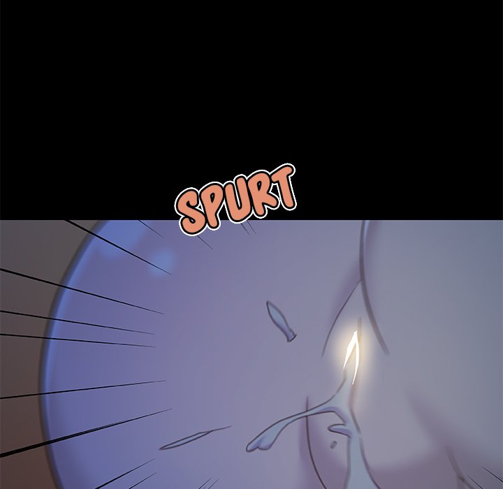 Family Adjustments Chapter 55 Page 97