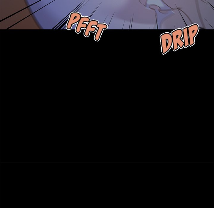 Family Adjustments Chapter 55 Page 98