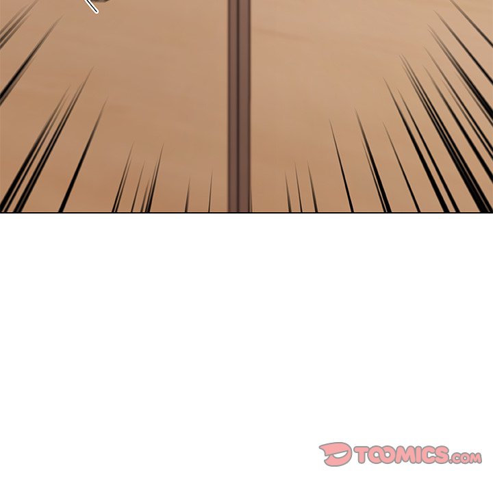 Family Adjustments Chapter 56 Page 14