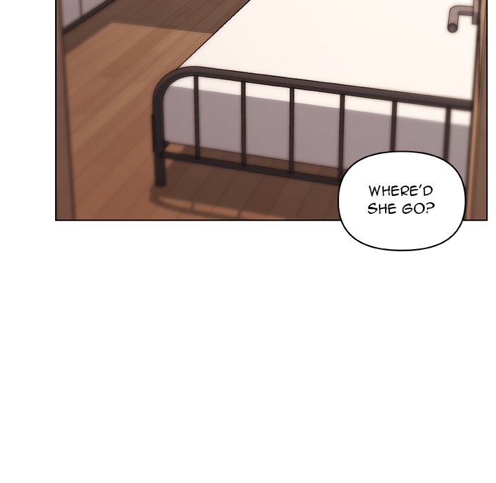 Family Adjustments Chapter 56 Page 22