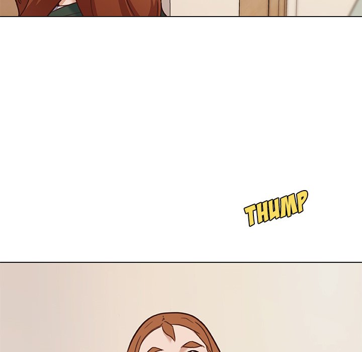 Family Adjustments Chapter 56 Page 24