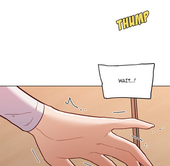 Family Adjustments Chapter 56 Page 28
