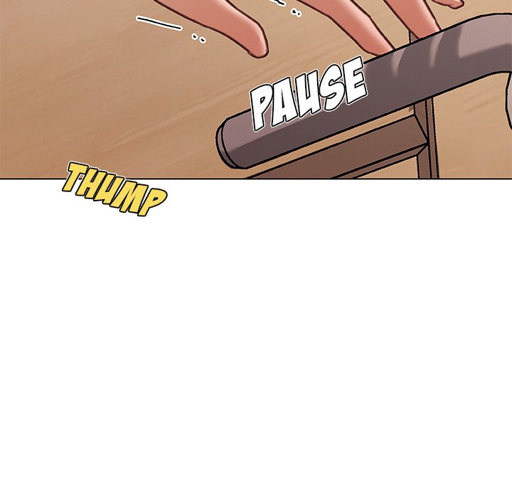 Family Adjustments Chapter 56 Page 29