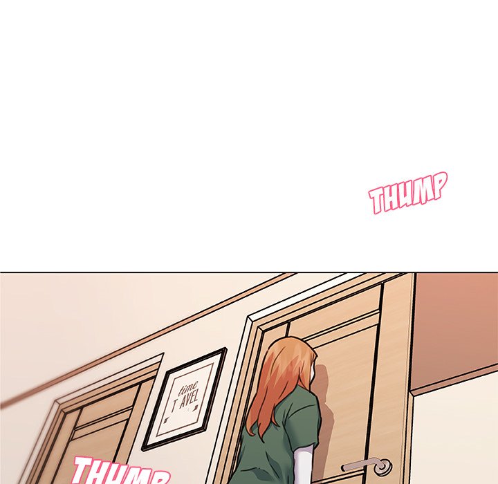 Family Adjustments Chapter 56 Page 30