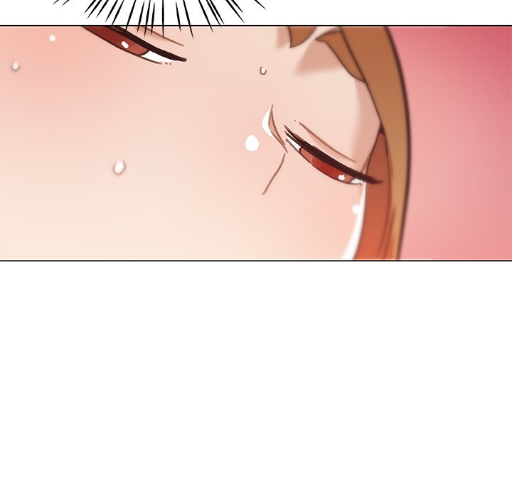 Family Adjustments Chapter 56 Page 36