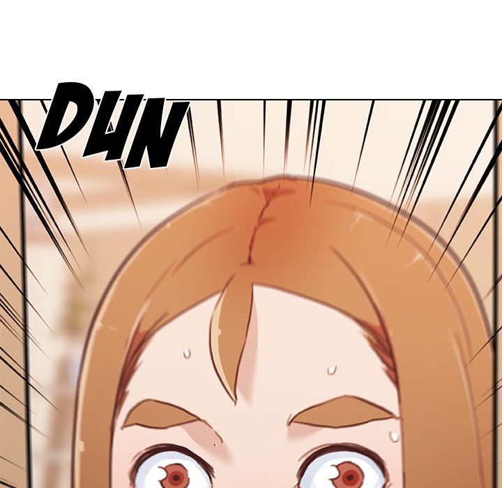 Family Adjustments Chapter 56 Page 39