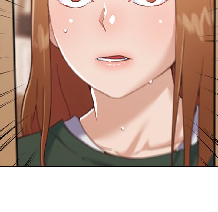 Family Adjustments Chapter 56 Page 40