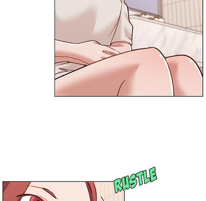Family Adjustments Chapter 56 Page 45