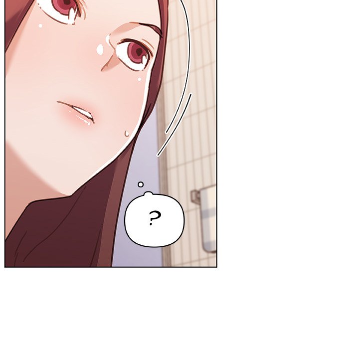 Family Adjustments Chapter 56 Page 46