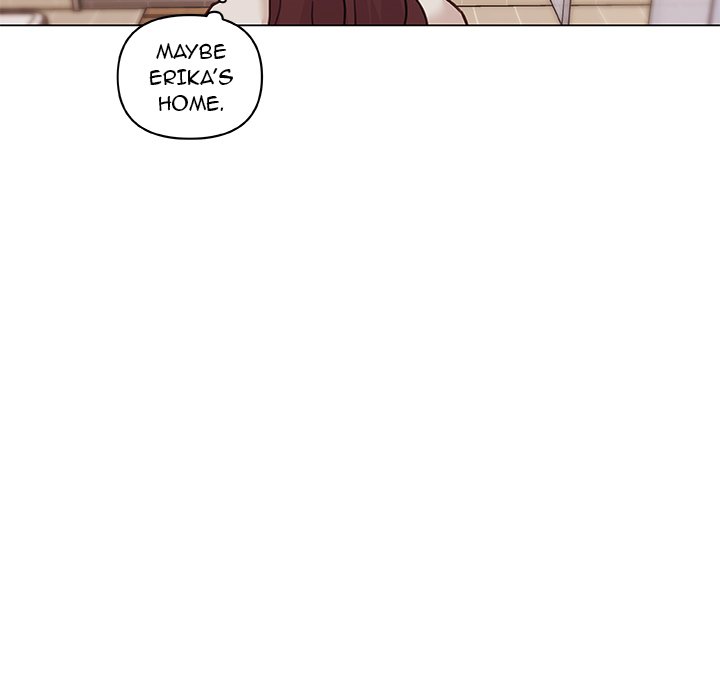 Family Adjustments Chapter 56 Page 48