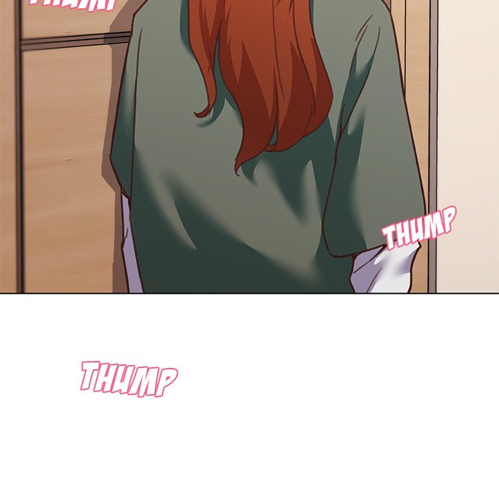 Family Adjustments Chapter 56 Page 51