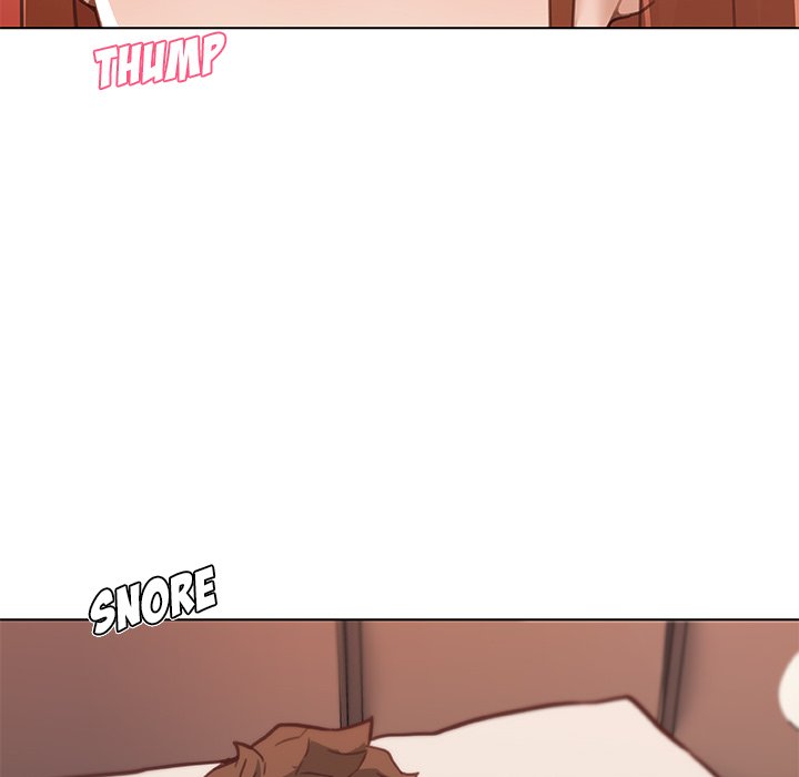 Family Adjustments Chapter 56 Page 53