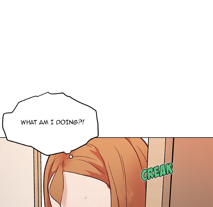 Family Adjustments Chapter 56 Page 59