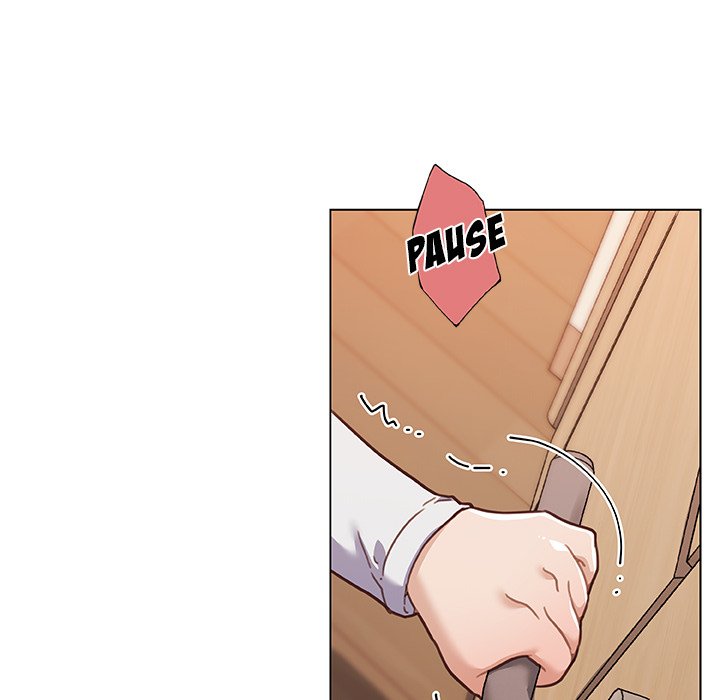 Family Adjustments Chapter 56 Page 61