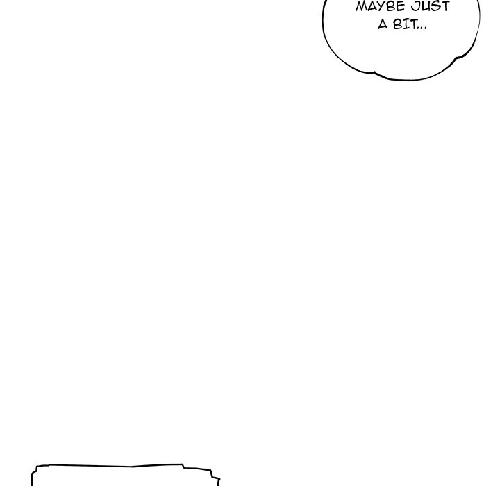 Family Adjustments Chapter 56 Page 69