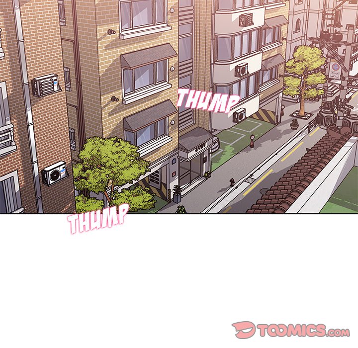 Family Adjustments Chapter 56 Page 8