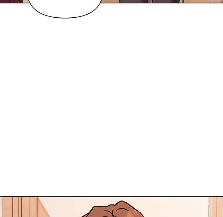 Family Adjustments Chapter 56 Page 87