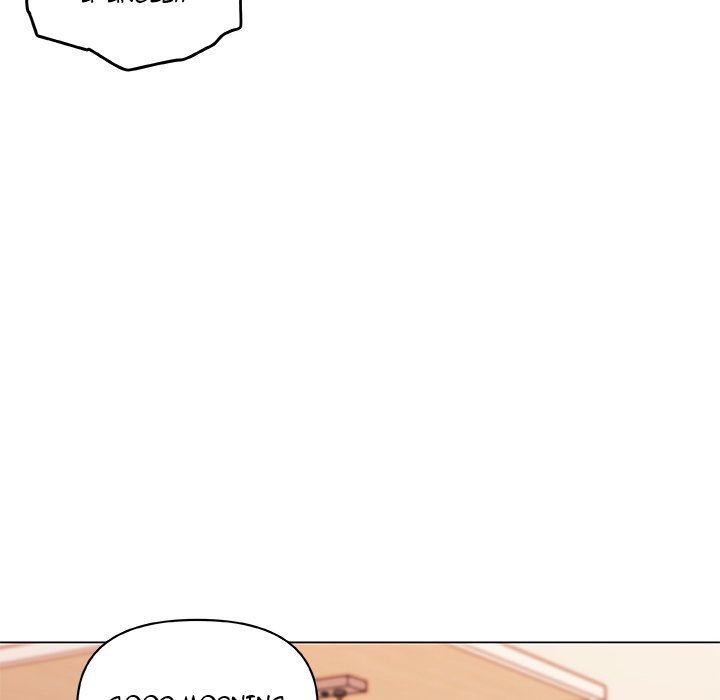 Family Adjustments Chapter 56 Page 91