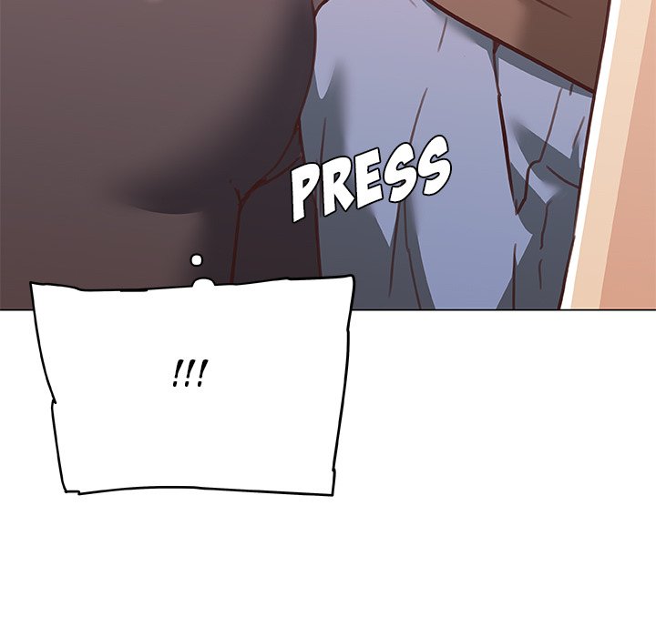 Family Adjustments Chapter 56 Page 94