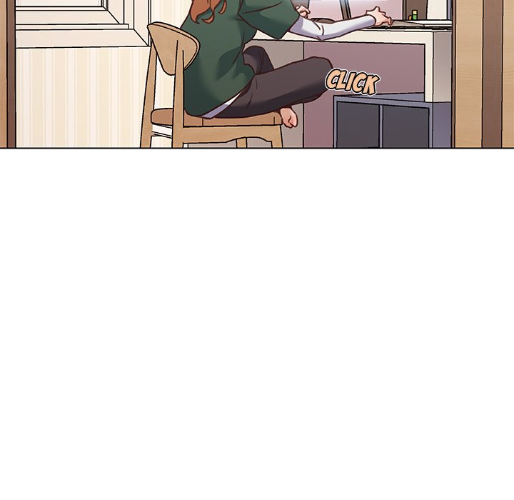 Family Adjustments Chapter 57 Page 10
