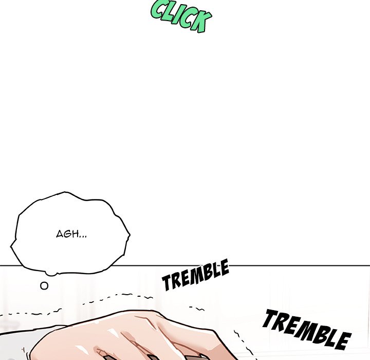 Family Adjustments Chapter 57 Page 12