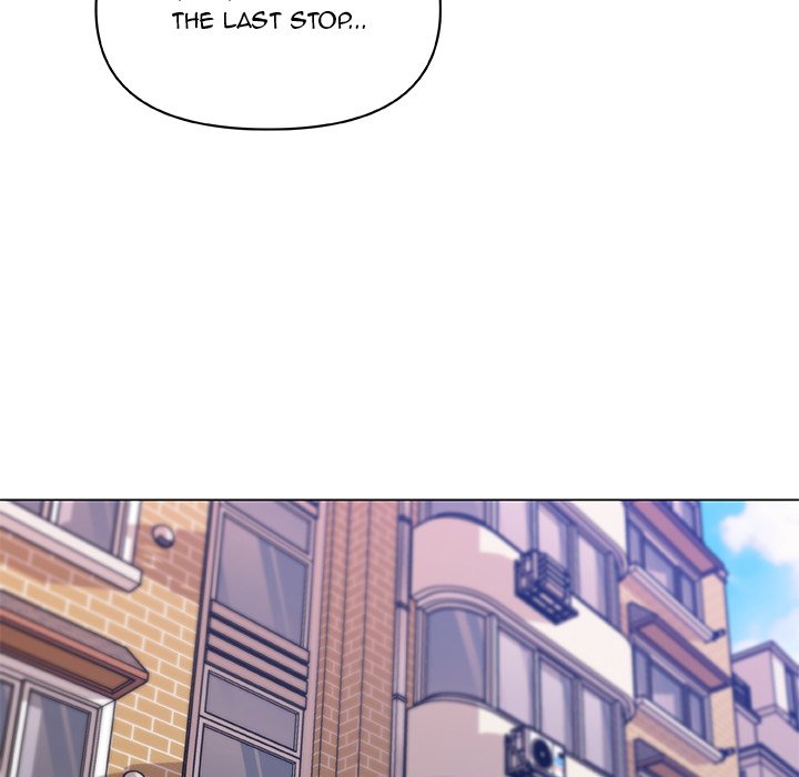 Family Adjustments Chapter 57 Page 124