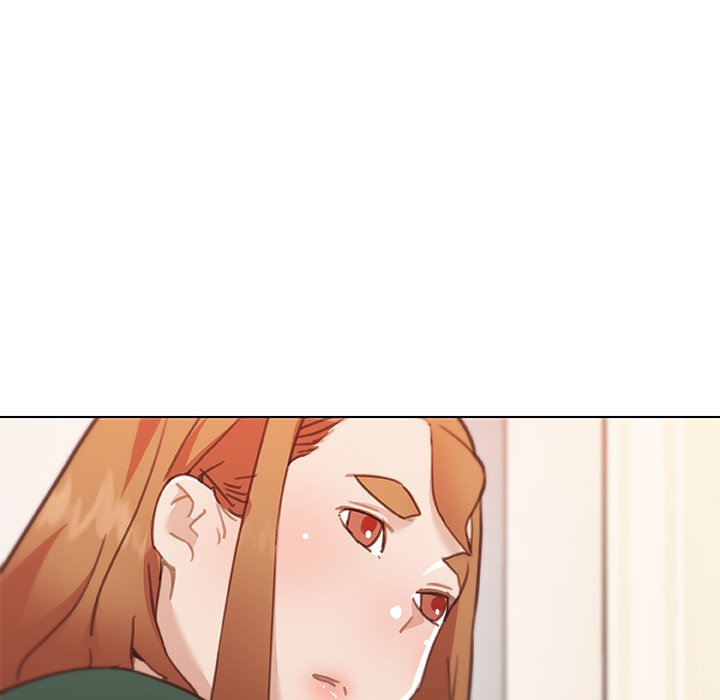 Family Adjustments Chapter 57 Page 28