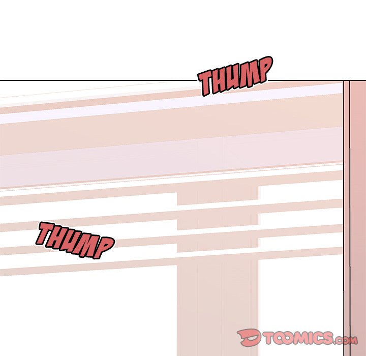 Family Adjustments Chapter 57 Page 39