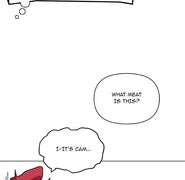 Family Adjustments Chapter 57 Page 62