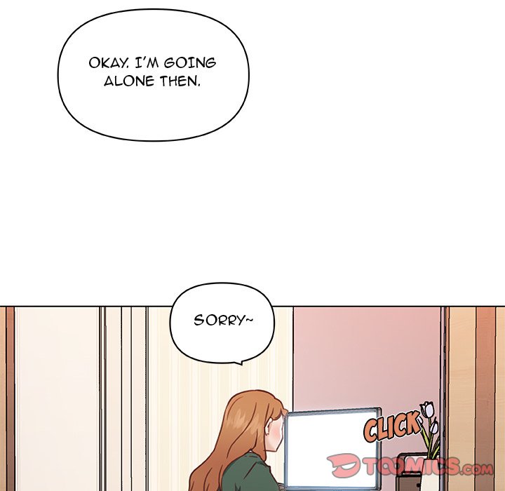 Family Adjustments Chapter 57 Page 9
