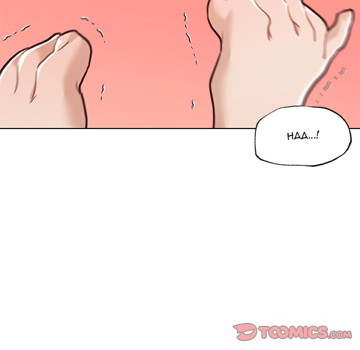 Family Adjustments Chapter 57 Page 93