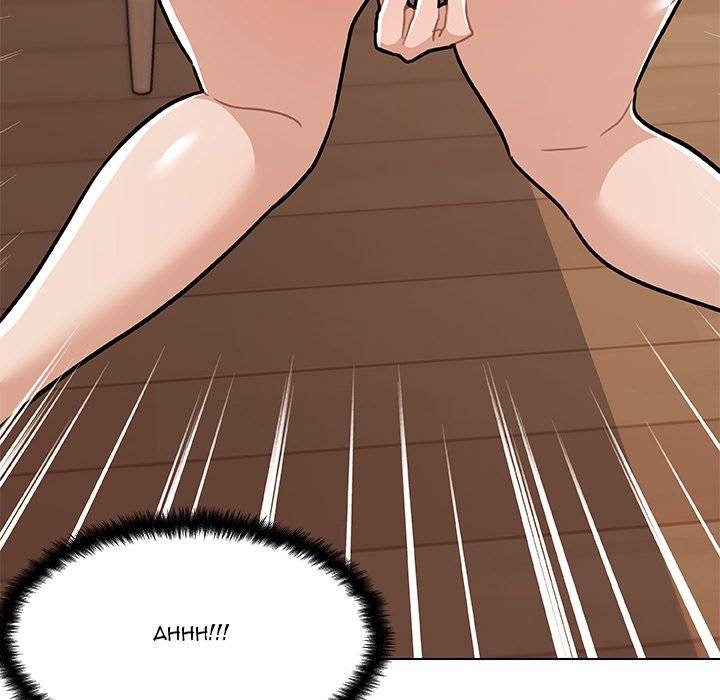 Family Adjustments Chapter 58 Page 103