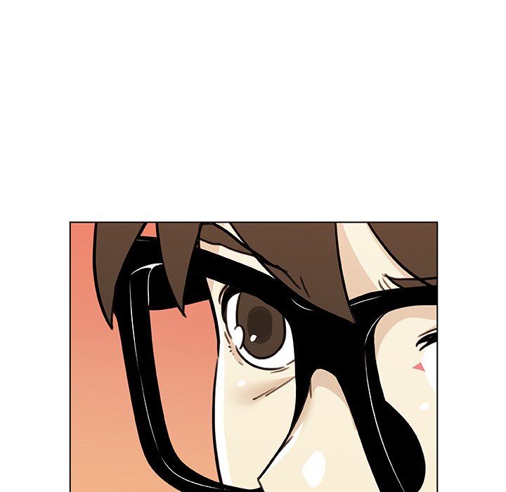 Family Adjustments Chapter 58 Page 106