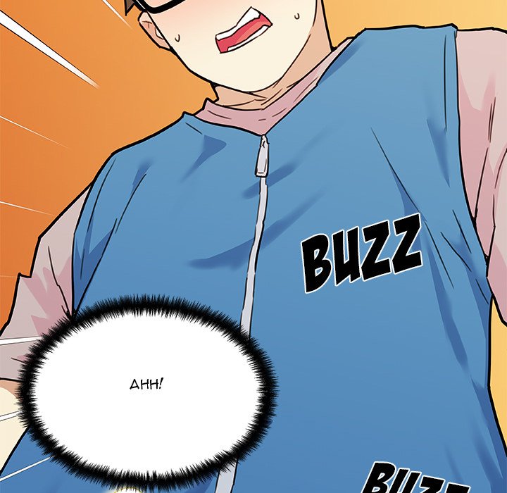Family Adjustments Chapter 58 Page 119