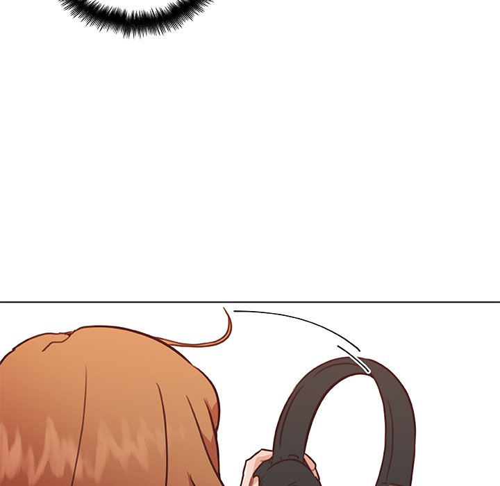 Family Adjustments Chapter 58 Page 124