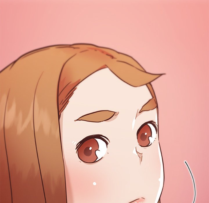 Family Adjustments Chapter 58 Page 126