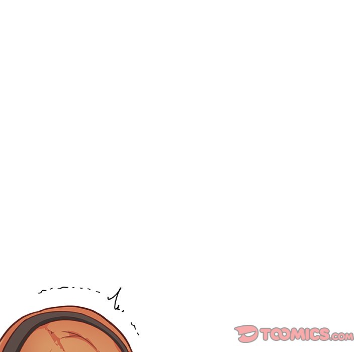 Family Adjustments Chapter 58 Page 21
