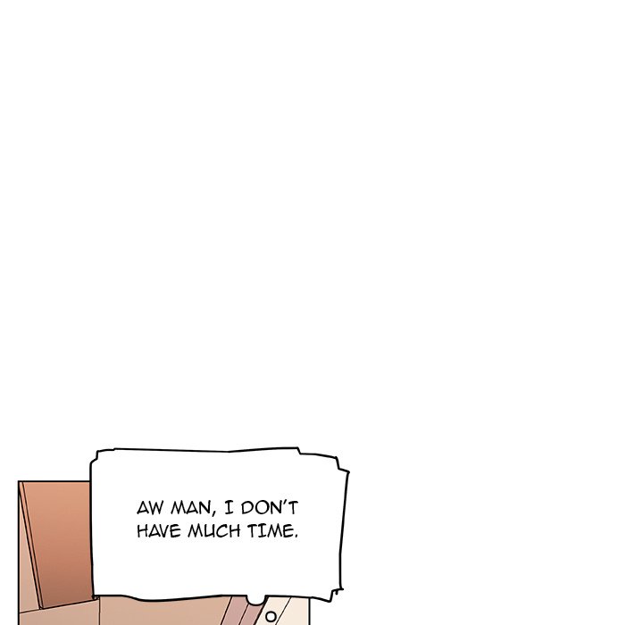 Family Adjustments Chapter 58 Page 24